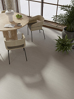 Ламинат Egger PRO Laminate Flooring Classic EPL219 Дуб белый песок, 8мм/33кл/4v, РФ