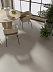 Ламинат Egger PRO Laminate Flooring Classic EPL219 Дуб белый песок, 8мм/33кл/4v, РФ фото № 2