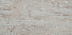 Кварцвиниловая плитка (ламинат) LVT для пола Ecoclick EcoDryBack NOX-1754 Кайлас фото № 2