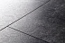 Ламинат Classen Visiogrande 4V WR Сланец черный 56015 фото № 2
