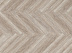 Кварцвиниловая плитка (ламинат) LVT для пола FineFlex Wood FX-102 Дуб Басеги фото № 3