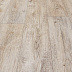 Линолеум IVC Velvet Foxtail Pine W92 3м фото № 1