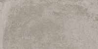 Керамогранит (грес) Cersanit Lofthouse Серый 297x598