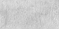 Керамическая вставка для плитки Cersanit Brooklyn Светло-серый настенная А 297х600