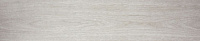 Кварцвиниловая плитка (ламинат) LVT для пола Decoria DW 2221, Дуб Палермо, 950x184 мм