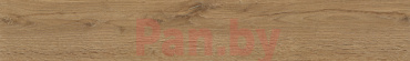 Кварцвиниловая плитка (ламинат) LVT для пола Ecoclick EcoRich NOX-2059 Дуб Марракеш фото № 1