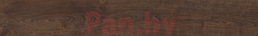 Кварцвиниловая плитка (ламинат) LVT для пола FineFloor Strong FF-1252 Дуб Эклипс фото № 4