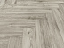 Кварцвиниловая плитка (ламинат) LVT для пола FineFloor Tanto 895 Windsor Oak фото № 2