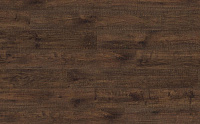 Ламинат Egger PRO Laminate Flooring Classic EPL187 Дуб Кардифф коричневый, РФ