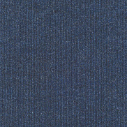 Ковровое покрытие (ковролин) Sintelon Meridian urb 1144 4м