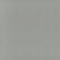 Керамогранит (грес) Керамика Будущего Everest SR Графит 600x600 структурный