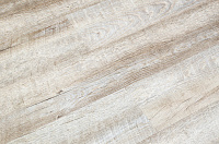 Кварцвиниловая плитка (ламинат) SPC для пола Alpine Floor Real Wood Дуб Carry Синхронное тиснение ECO 2-10