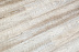Кварцвиниловая плитка (ламинат) SPC для пола Alpine Floor Real Wood Дуб Carry Синхронное тиснение ECO 2-10 фото № 2