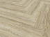 Кварцвиниловая плитка (ламинат) LVT для пола FineFlex Wood FX-110 Дуб Сарпин фото № 1