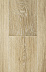 Пробковый пол Wicanders Wood Essence (ArtComfort) Washed Highland Oak фото № 3