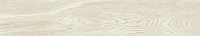 Клинкерная плитка для пола Cerrad Giornata Bianco 110х600