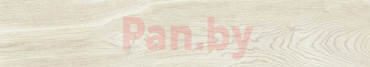 Клинкерная плитка для пола Cerrad Giornata Bianco 110х600 фото № 1