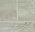 Ламинат Timber Lumber Дуб Крымский, 32кл фото № 4