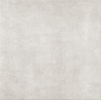 Керамогранит (грес) Arte Navona Grey 450x450