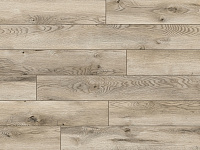 Ламинат Sensa Flooring Essentials Lakefield 52715