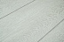 Кварцвиниловая плитка (ламинат) SPC для пола Alpine Floor Grand sequoia Инио ECO 11-21 фото № 1