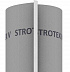 Мембрана супердиффузионная Strotex 1300 V 1500х50000 фото № 1