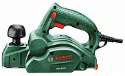Рубанок Bosch PHO 1500