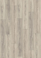 Ламинат Egger Home Laminate Flooring Classic EHL015 Дуб Тосколано светлый, 8мм/32кл/4v, РФ