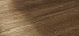 Кварцвиниловая плитка (ламинат) SPC для пола Alpine Floor Parquet Light Дуб Royal ECO 13-2 фото № 2