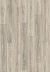 Ламинат Egger Home Laminate Flooring Classic EHL015 Дуб Тосколано светлый, 8мм/32кл/4v, РФ фото № 2