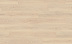 Ламинат Egger PRO Laminate Flooring Classic EPL095 Дуб Бруклин Белый, 8мм/32кл/без фаски, РФ фото № 1