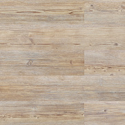 Пробковый пол Wicanders Wood Essence (ArtComfort) Nebraska Rustic Pine