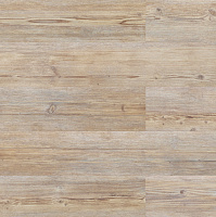 Пробковый пол Wicanders Wood Essence (ArtComfort) Nebraska Rustic Pine