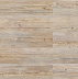 Пробковый пол Wicanders Wood Essence (ArtComfort) Nebraska Rustic Pine фото № 1
