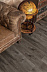Кварцвиниловая плитка (ламинат) SPC для пола Alpine Floor Premium XL ECO 7-11 Дуб Торфяной фото № 3
