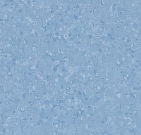 Линолеум Forbo Sphera Element China blue 50037