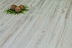 Кварцвиниловая плитка (ламинат) LVT для пола FineFloor Wood FF-1563 Венге Биоко фото № 1