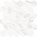 Мозаика Nowa Gala Frost White M-h-FW 01 270х270х9,8 фото № 1