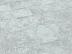 Кварцвиниловая плитка (ламинат) LVT для пола Ecoclick EcoStone NOX-1663 Иджен фото № 1