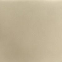 Керамогранит (грес) Керамика Будущего Decor Олива матовый 1200x1200, толщина 10.5 мм