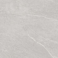 Керамогранит (грес) Meissen Keramik Grey Blanket серый 593x593