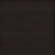 Наличник дверной Bafa Profile плоский, лиственница темная, 70х6х2150 мм