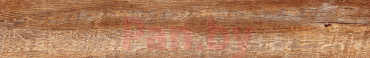 Кварцвиниловая плитка (ламинат) LVT для пола Alpine Floor Easy Line Дуб Миндаль ECO 3-7 фото № 1