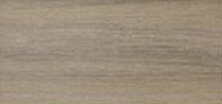 Доборная планка телескопическая МДФ Техно Профиль Dominika Nomad коньяк, нестандарт, 12*200*2440 мм