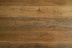 Кварцвиниловая плитка (ламинат) SPC для пола Alta Step Perfecto Дуб античный 8806 фото № 1