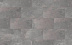 Ламинат Classen Visiogrande 4V WR Шифер серый 56018 фото № 1