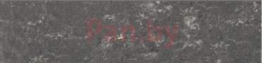 Плинтус из керамогранита Керамин Атлантик 1Т 145x600 неглазурованный