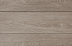 Кварцвиниловая плитка (ламинат) SPC для пола CM Floor ScandiWood 17 Дуб Пепельный, 5мм фото № 1