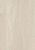 Ламинат Egger Home Laminate Flooring Classic EHL111 Дуб Равенна, 12мм/33кл/4v, РФ