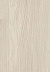 Ламинат Egger Home Laminate Flooring Classic EHL111 Дуб Равенна, 12мм/33кл/4v, РФ фото № 1